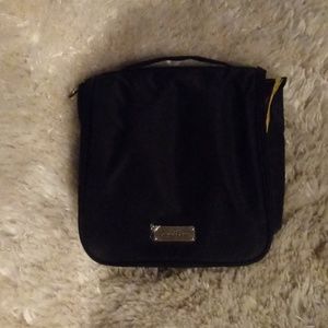 Fun tote bag for traveling